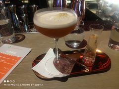 -星巴克臻选(成都太古里店)