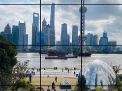 -上海市第一人民医院(松江南部)