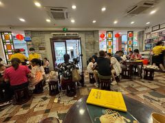 -民信老铺(华盖路店)