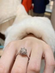 -I Do(镇江苏宁广场店)
