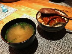 -鮨鲸·和牛烧(三里屯店)