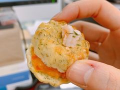 -星巴克(合肥百盛逍遥广场店)