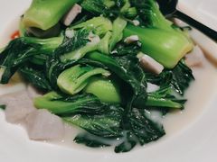 -三利音·玖弄小鲜(浦东嘉里城店)
