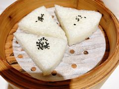 -万龙洲海鲜(安定门店)