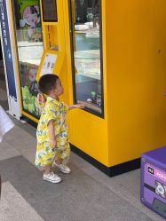 -宝贝家族国际影像馆(东郊记忆店)