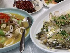 -虹迎轩·中餐厅(虹桥迎宾馆店)