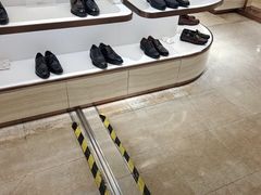 -大商麦凯乐(大连总店)