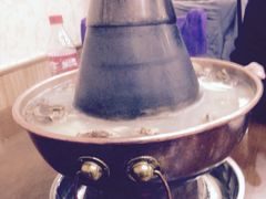 -拙味兄弟龙虾·江湖菜(和畅堂店)