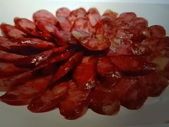 -奉天掌柜·非遗猪手·笨饺子(崇山路店)
