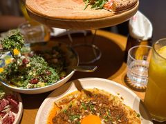 -Grande A'moo(上海万象城店)