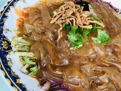 -京滨饭店·餐厅(阜外大街店)
