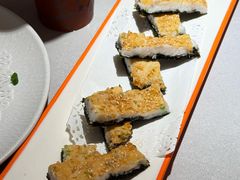 -喜迎记·潮汕海鲜私房菜