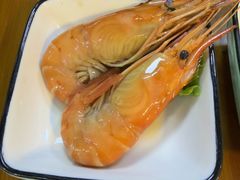 -孙盛兴奥灶面馆·蟹黄面·三虾面(山塘街总店)