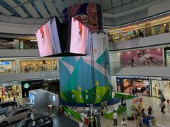 -万达广场(松江店)
