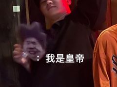 -暴风岛沉浸式体验馆(百联世纪店)