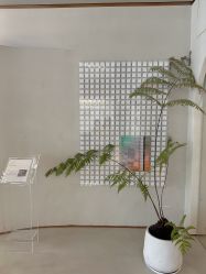 -时光海科学美肤中心