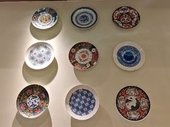 -糖糖屋•糖水•雪花冰店(时尚天河店)