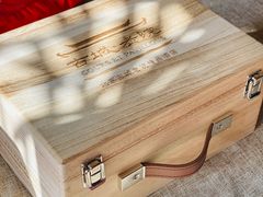 -北京古城老院厉晓麟精致菜