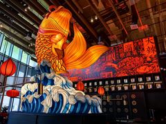 -天辣(金桥啦啦宝都店)
