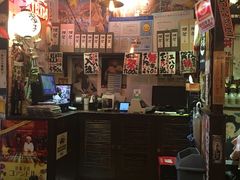 -平成屋· Late Night 食堂(四川北路店)