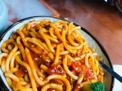 -如禾素食·下午茶·糖水