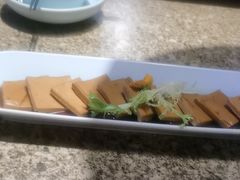 -小团圆餐厅(欧洲城店)
