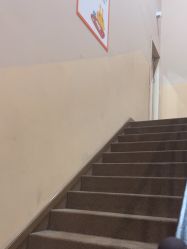 -疯狂的麦咭(长沙店)