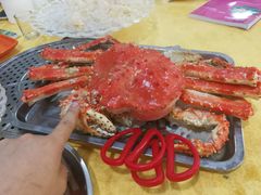 -蚝专家(北滘店)