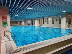 -苏州香山国际大酒店