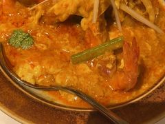 -BetterThai 泰加(苏州中心店)