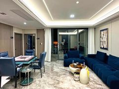 -台山颐和温泉城