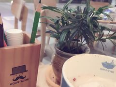 -猫的天空之城概念书店(印象城购物中心店)