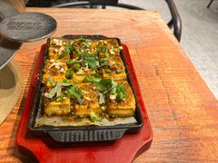 -嘎嘎鸭脑壳(驷马桥店)
