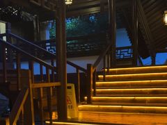 -宋宴(虎跑店)