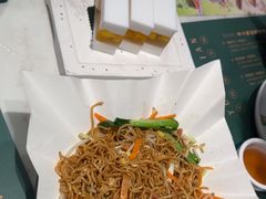 -悦得闲广式点心茶楼(蓝鲸世界店)