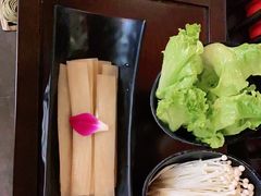 -捞三国美蛙鲜鱼火锅(茂业店)