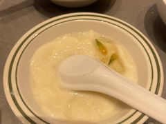 -赵小犇·江湖川菜馆