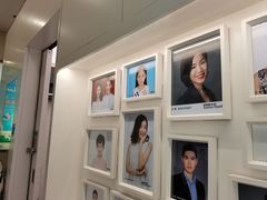 -方快-照相馆(嘉亭荟店)