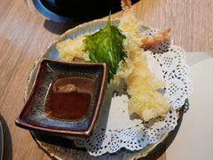 -大渔铁板烧(万象城店)