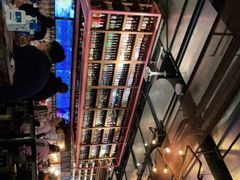 -牛啤堂精酿啤酒餐吧(五棵松华熙店)