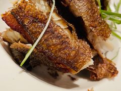 -莆田餐厅PUTIEN(西安万象天地店)