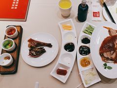 -阿庄新豫菜(航海东路店)