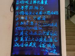 -天沐温泉(抚顺店)