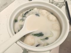 -大树餐厅(万达创始店)