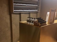 -厘舍SPA(运达店)