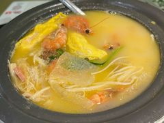 -苏梦江南·淮扬菜(夫子庙店)