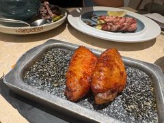 -Bco豆库(雨花客厅店)