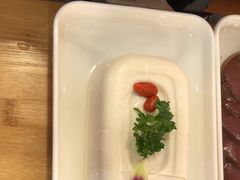 -赵大妖·活鱼现烤(天水店)