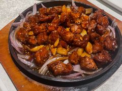 -乾园(天河城店)