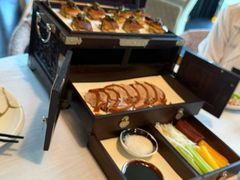 -莉莉海堂HAITANG·烤鸭(国贸商城店)